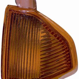 GR OTTICO A/SX ARANCIO FORD ESCORT-ORION 09/80>12/85