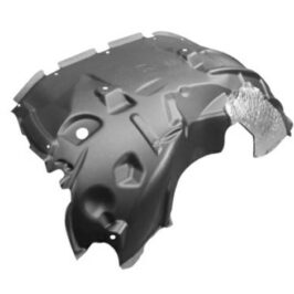 LOCARO A/DX JEEP WRANGLER 01/18> RUBICON