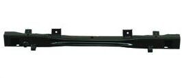 RINF P/TI ANT ALFA 147 10/00>11/04