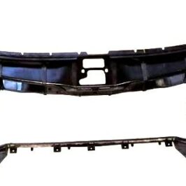 OSSATURA ANT AUDI A8 07/10>01/14