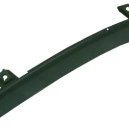 TERMINALE P/TI A/SX HONDA CR-V 01/07>