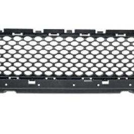 GRIGLIA P/TI ANT C/TAPPI SEMI APERTI JEEP CHEROKEE 05/18>