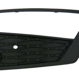 GRIGLIA P/TI A/DX C/FEND+SENS SEAT ATECA 01/16>