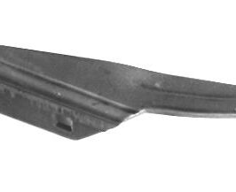 CERNIERA COF A/DX FIAT DUNA-UNO CS 11/87> FIORINO 11/87>12/06