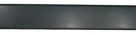 MODAN PORTA LATERALE DX FIAT DUCATO 08/06> MEDIO-LUNGO 140x19cm