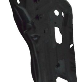 SEDE FARO LAT SX TOYOTA YARIS 01/11>
