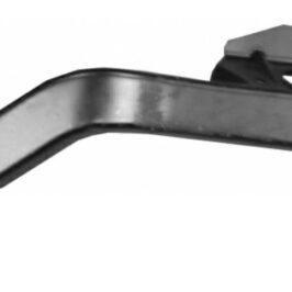 SEDE FARO INF SX MERCEDES CLASSE S W221 01/06>