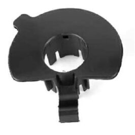 SUPPORTO SENS P/DX EST TESLA MODEL 3 01/17>