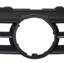 GRIGLIA C/MODAN CROM VW POLO 09/09>