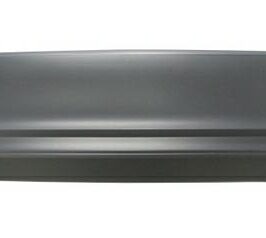 P/TI POST PRIM C/2FORI MARM BMW SERIE 3 F30 07/15> BASIS