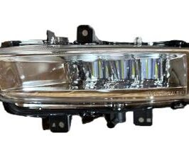 FEND DX LAND ROVER DISCOVERY SPORT 01/15>