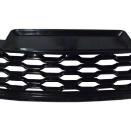 GRIGLIA NERO LUCIDO RANGE ROVER SPORT 10/17>