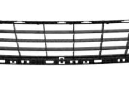 GRIGLIA P/TI ANT C/LE RENAULT CLIO 06/09> X P/TI BOMBATO