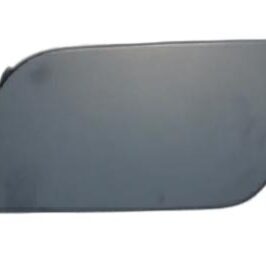 TAPPO LAVAF SX AUDI A3 SPORTBACK-SEDAN 01/20>