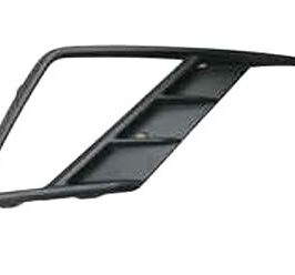 GRIGLIA P/TI A/DX C/FEND SEAT IBIZA 01/17> FR