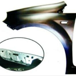 PARAF A/SX FIAT GRANDE PUNTO 09/05> FIAT PUNTO EVO 07/09>