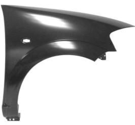 PARAF A/DX CITROEN C3 04/02>09/05