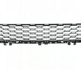GRIGLIA P/TI ANT C/LE BMW SERIE 5 G30-G31 01/16> M-TECH