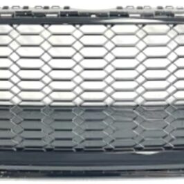 GRIGLIA NERA AUDI Q5 07/20> Q5 SPORTBACK 07/20> RS-LINE