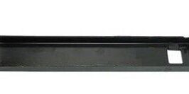 TIRANTE PORTA POST DX RENAULT MASTER/OPEL MOVANO 01/10>
