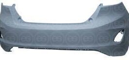 P/TI POST PRIM FORD FIESTA 01/17>-TUV-