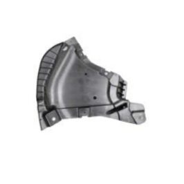 RIPARO SOTTO P/TI A/SX MERCEDES CLASSE E W213 01/16>