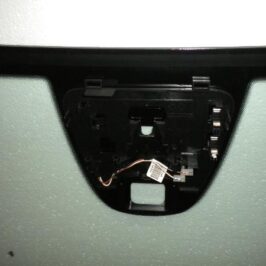 P.ZZA INC VR AC+SENS+CAM.TIGUAN 07>MOD.SENSORE 3P