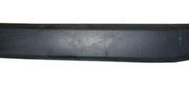 MODAN PORTA P/SX DACIA LOGAN MCV PICK-UP 01/13>