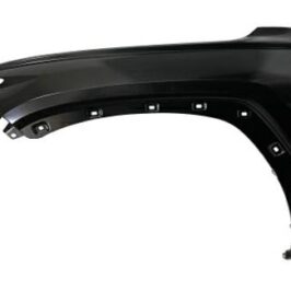 PARAF A/SX HYUNDAI TUCSON 01/21>
