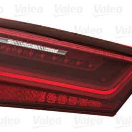 FANALE P/SX INT LED AUDI A6 09/14> (OE 4G5945093E)