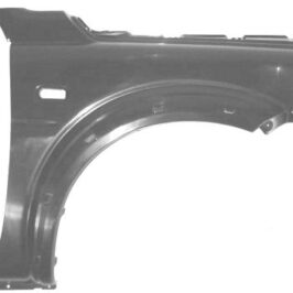 PARAF A/DX LAND ROVER FREELANDER 01/98>10/06