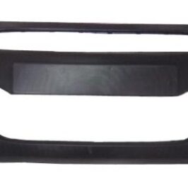 P/TI ANT PRIM HYUNDAI I10 01/11>12/12