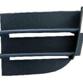 TAPPO SX GRIGLIA P/TI ANT C/LE SKODA SUPERB 01/08>12/12