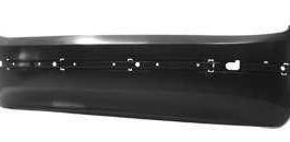 P/TI POST SKODA FABIA 01/00>12/06