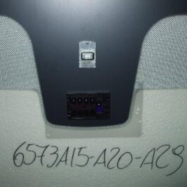 P.ZZA VR+SEN.P/206 CPE'-CABRIO 01>