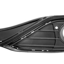 GRIGLIA P/TI A/SX C/FEND BMW SERIE 4 F32-F33-F36 01/13> SPORT