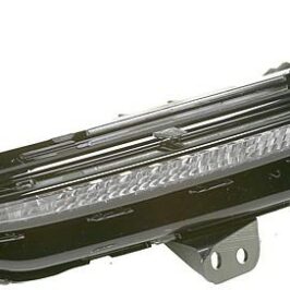 DRL SX A LED PEUGEOT 308 ALLURE 01/13>
