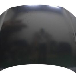 COFANO ANT MAZDA 6 10/12>