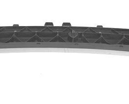 SUPPORTO P/TI ANT INF PEUGEOT 2008 01/19>
