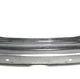 P/TI POST NISSAN X-TRAIL  07/17>