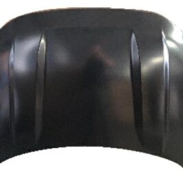COFANO ANT FORD BRONCO 01/2021> SPORT ALLUMINIO