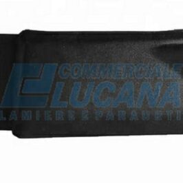 CANTONALE P/SX SUP MERCEDES  SPRINTER W906-VW LT-CRAFTER 04/06>