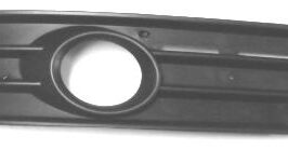 GRIGLIA P/TI A/SX C/FEND VW PASSAT CC 05/08>