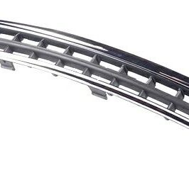 GRIGLIA P/TI A/SX VOLVO XC90 08/06>