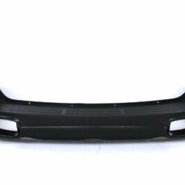 P/TI POST HYUNDAI SANTA FE 01/00>12/03
