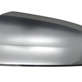 CALOTTA DX CROMATA ZAFIRA 05-09