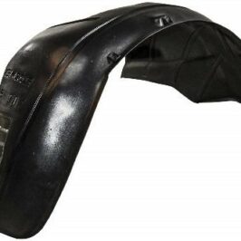 LOCARO A/SX MERCEDES VITO W638/VIANO 12/95>08/03