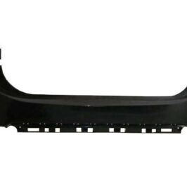 P/TI POST KIA CARENS C/SPOILER 01/13>