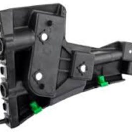 SUPPORTO ASSORBITORE A/DX BMW X1-IX1 U11 07/22>
