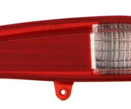 RETRONEBBIA POSTERIORE DESTRO HYUNDAI I20 01/14>